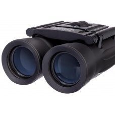 Бинокль Levenhuk Atom 12x25 модель 67677 от Levenhuk