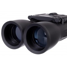 Бинокль Levenhuk Atom 16x32 модель 67678 от Levenhuk