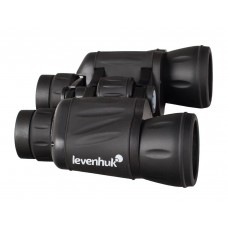 Бинокль Levenhuk Atom 8x40 модель 67680 от Levenhuk