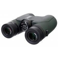 Бинокль Levenhuk Karma PRO 10x42 модель 67698 от Levenhuk