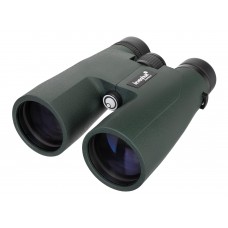 Бинокль Levenhuk Karma PRO 10x50