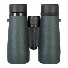 Бинокль Levenhuk Karma PRO 16x42 модель 67701 от Levenhuk