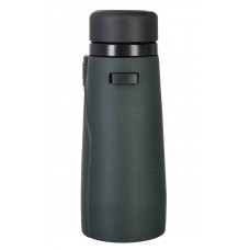 Бинокль Levenhuk Karma PRO 16x42 модель 67701 от Levenhuk