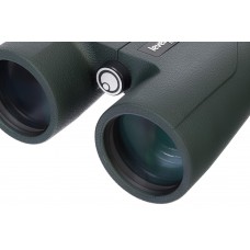 Бинокль Levenhuk Karma PRO 16x42 модель 67701 от Levenhuk