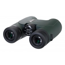 Бинокль Levenhuk Karma PRO 16x42 модель 67701 от Levenhuk