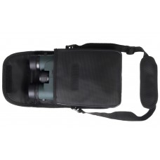 Бинокль Levenhuk Karma PRO 8x42 модель 67704 от Levenhuk
