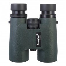 Бинокль Levenhuk Karma PRO 8x42 модель 67704 от Levenhuk