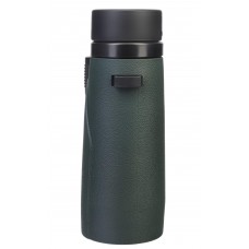 Бинокль Levenhuk Karma PRO 8x42 модель 67704 от Levenhuk