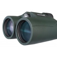Бинокль Levenhuk Karma PRO 8x42 модель 67704 от Levenhuk