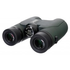 Бинокль Levenhuk Karma PRO 8x42 модель 67704 от Levenhuk