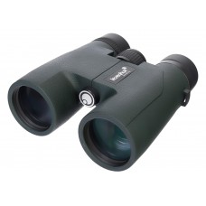 Бинокль Levenhuk Karma PRO 8x42 модель 67704 от Levenhuk