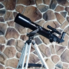 Телескоп Sky-Watcher BK 705AZ2 модель 67815 от Sky-Watcher