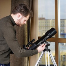 Телескоп Sky-Watcher BK 705AZ2 модель 67815 от Sky-Watcher