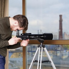 Телескоп Sky-Watcher BK 705AZ2 модель 67815 от Sky-Watcher