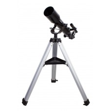 Телескоп Sky-Watcher BK 705AZ2 модель 67815 от Sky-Watcher
