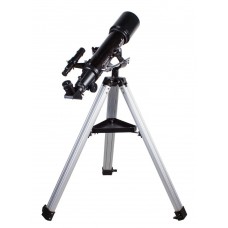 Телескоп Sky-Watcher BK 705AZ2 модель 67815 от Sky-Watcher
