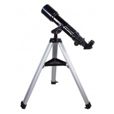 Телескоп Sky-Watcher BK 705AZ2 модель 67815 от Sky-Watcher
