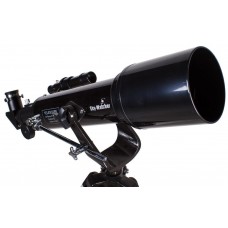 Телескоп Sky-Watcher BK 705AZ2 модель 67815 от Sky-Watcher