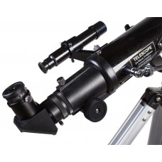 Телескоп Sky-Watcher BK 705AZ2 модель 67815 от Sky-Watcher