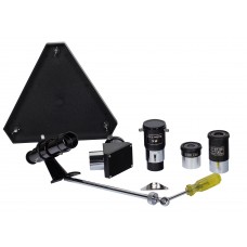 Телескоп Sky-Watcher BK 705AZ2 модель 67815 от Sky-Watcher