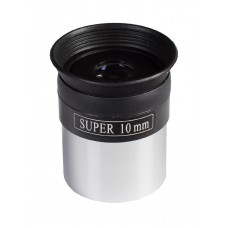 Телескоп Sky-Watcher BK 705AZ2 модель 67815 от Sky-Watcher