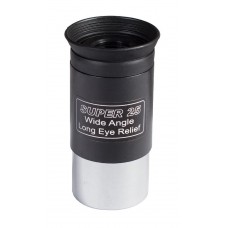 Телескоп Sky-Watcher BK 705AZ2 модель 67815 от Sky-Watcher
