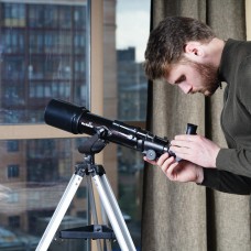 Телескоп Sky-Watcher BK 705AZ2 модель 67815 от Sky-Watcher
