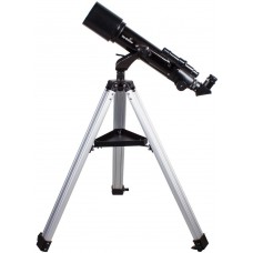 Телескоп Sky-Watcher BK 705AZ2 модель 67815 от Sky-Watcher