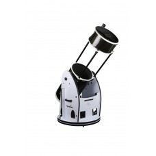 Телескоп Sky-Watcher Dob 14 (350/1600) Retractable SynScan GOTO модель 67816 от Sky-Watcher