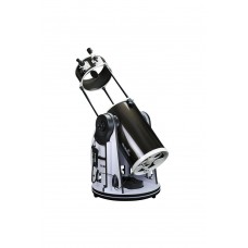 Телескоп Sky-Watcher Dob 14 (350/1600) Retractable SynScan GOTO модель 67816 от Sky-Watcher