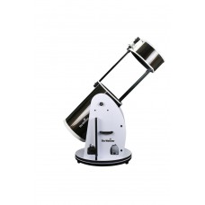Телескоп Sky-Watcher Dob 14 (350/1600) Retractable SynScan GOTO модель 67816 от Sky-Watcher
