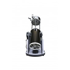 Телескоп Sky-Watcher Dob 14 (350/1600) Retractable SynScan GOTO модель 67816 от Sky-Watcher