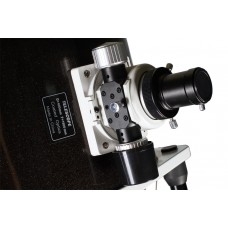 Телескоп Sky-Watcher Dob 16 (400/1800) Retractable SynScan GOTO модель 67817 от Sky-Watcher