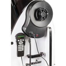 Телескоп Sky-Watcher Dob 16 (400/1800) Retractable SynScan GOTO модель 67817 от Sky-Watcher