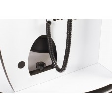 Телескоп Sky-Watcher Dob 16 (400/1800) Retractable SynScan GOTO модель 67817 от Sky-Watcher
