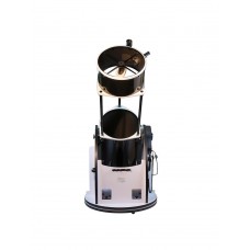Телескоп Sky-Watcher Dob 16 (400/1800) Retractable SynScan GOTO модель 67817 от Sky-Watcher