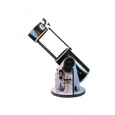 Телескоп Sky-Watcher Dob 16 (400/1800) Retractable SynScan GOTO модель 67817 от Sky-Watcher