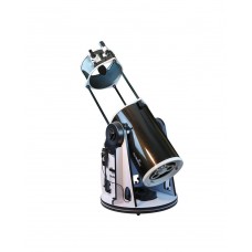Телескоп Sky-Watcher Dob 16 (400/1800) Retractable SynScan GOTO модель 67817 от Sky-Watcher