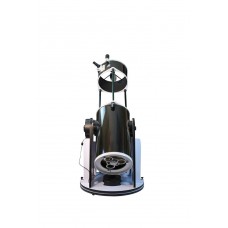Телескоп Sky-Watcher Dob 16 (400/1800) Retractable SynScan GOTO модель 67817 от Sky-Watcher