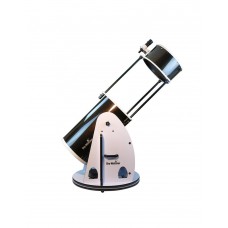 Телескоп Sky-Watcher Dob 16 (400/1800) Retractable SynScan GOTO модель 67817 от Sky-Watcher
