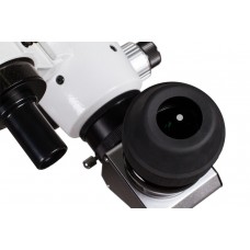 Труба оптическая Sky-Watcher BK ED80 Steel OTAW модель 67818 от Sky-Watcher