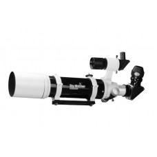 Труба оптическая Sky-Watcher BK ED80 Steel OTAW модель 67818 от Sky-Watcher