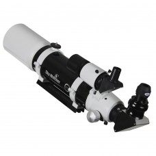 Труба оптическая Sky-Watcher BK ED80 Steel OTAW модель 67818 от Sky-Watcher