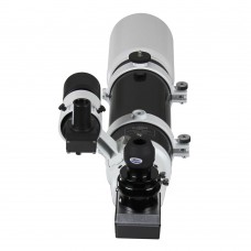 Труба оптическая Sky-Watcher BK ED80 Steel OTAW модель 67818 от Sky-Watcher