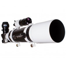 Труба оптическая Sky-Watcher BK ED80 Steel OTAW модель 67818 от Sky-Watcher