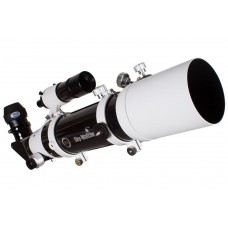Труба оптическая Sky-Watcher BK ED80 Steel OTAW модель 67818 от Sky-Watcher