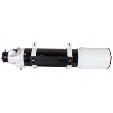 Труба оптическая Sky-Watcher BK ED80 Steel OTAW модель 67818 от Sky-Watcher