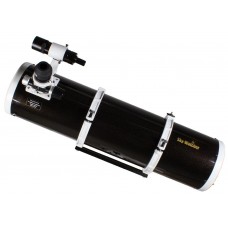Труба оптическая Sky-Watcher BK 200 Steel OTAW Dual Speed Focuser модель 67819 от Sky-Watcher