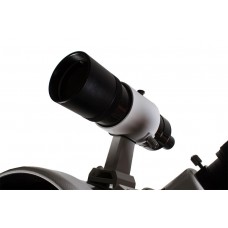 Труба оптическая Sky-Watcher BK 200 Steel OTAW Dual Speed Focuser модель 67819 от Sky-Watcher