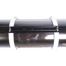 Труба оптическая Sky-Watcher BK 200 Steel OTAW Dual Speed Focuser модель 67819 от Sky-Watcher